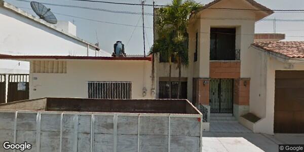 REGISTRO CIVIL DE LOMA BONITA